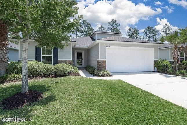 1st image of 95230R Siena Ct