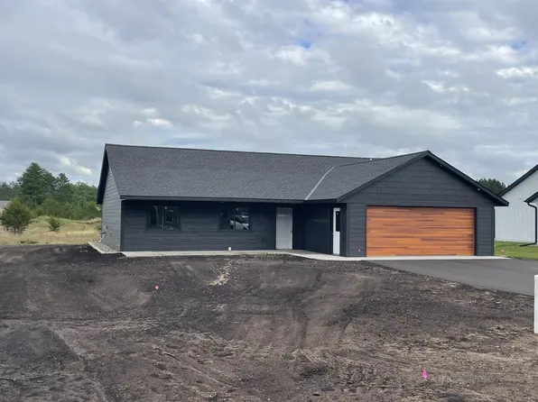 12590 2nd St, Baxter, MN 56425