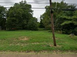 Pinehurst St, Texarkana, AR 71854