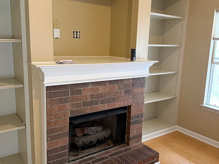 1384 Marhill Cv — Photo 10