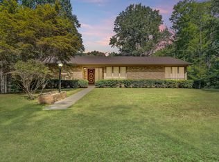 1195 Rhododendron Rd, Callaway, VA 24067