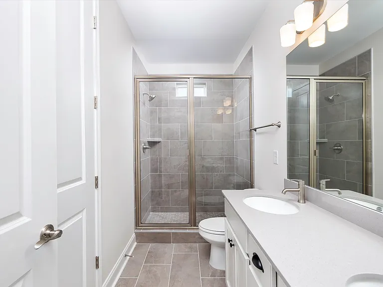 3133 Setting Sun Dr — Photo 17