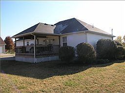 5th image of 3141 Meadowhill Dr