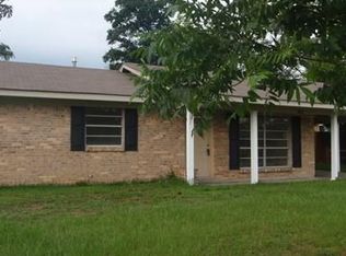 1306 Poplar Ave, Gulfport, MS 39507