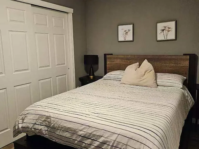 1829 Spruce St #3R — Photo 8