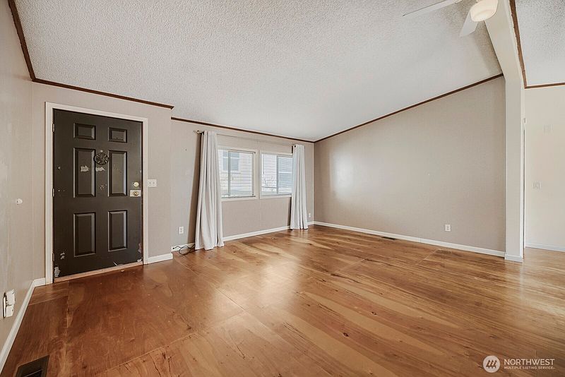 3rd image of 2611 S 288th Street #21