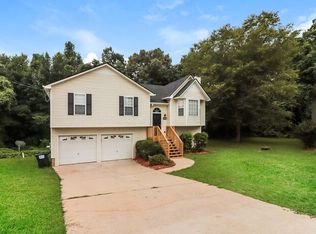 177 Concorde Dr, Villa Rica, GA 30180