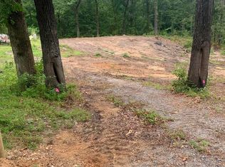 8520 Clearlake Dr, Mabelvale, AR 72103
