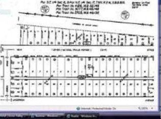 25572 W Main St, Barstow, CA 92311