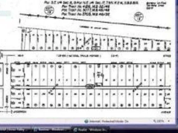 25572 W Main St, Barstow, CA 92311