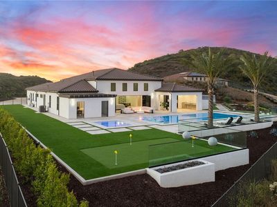43714 Mountain Run Cir, Temecula, CA, 92590