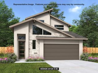 7102 Woodford Way, Austin, TX 78744