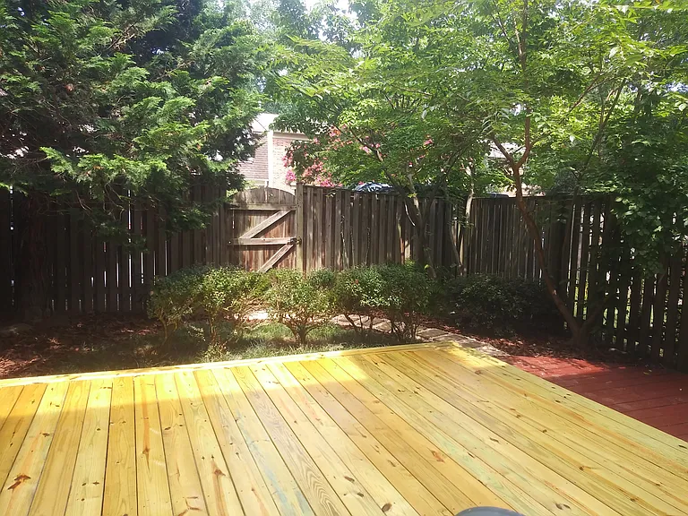 4024 Championship Dr — Photo 29