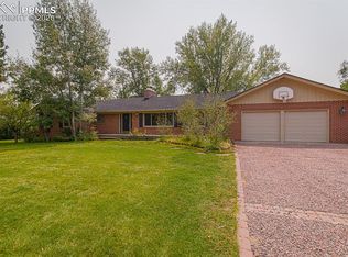 41 Elm Ave, Colorado Springs, CO 80906