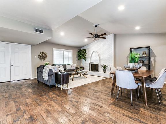 2nd image of 7846 La Sobrina Dr