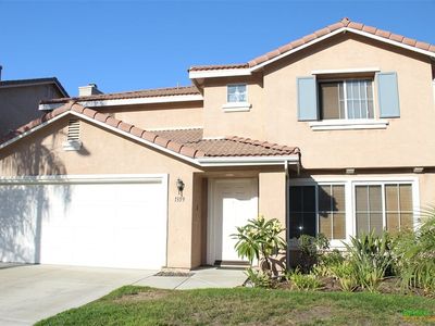 1359 Granite Springs Dr, Chula Vista, CA, 91915