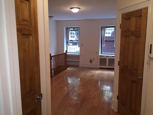 Rented by Guidance Realty Corp. | media 21