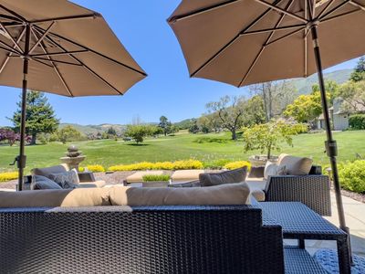 9502 Alder Ct, Carmel, CA, 93923