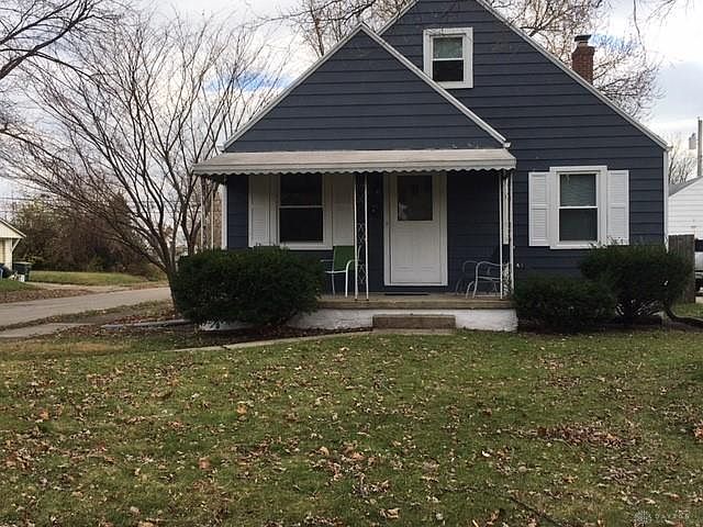 1st image of 2912 Martel Dr
