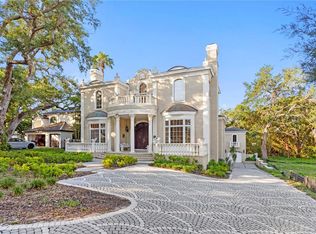 1577 Alexander Rd, Belleair, FL 33756