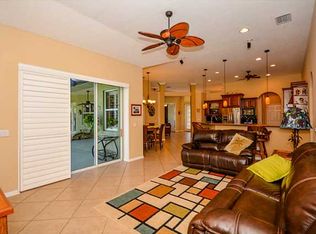 1337 SW Robys Way, Palm City, FL 34990