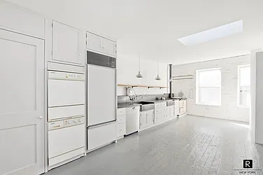 Sold by R New York