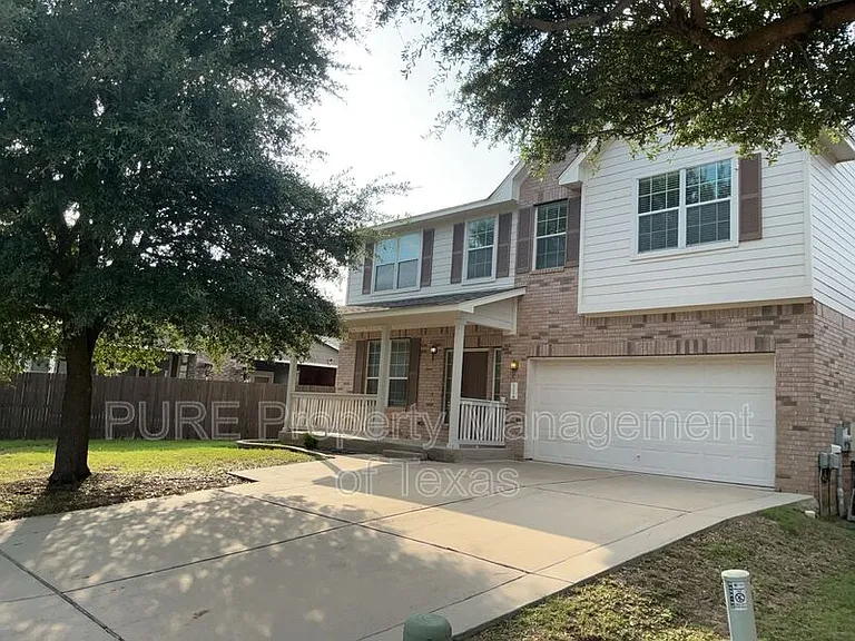 1215 Alpine Mountain Dr — Photo 3