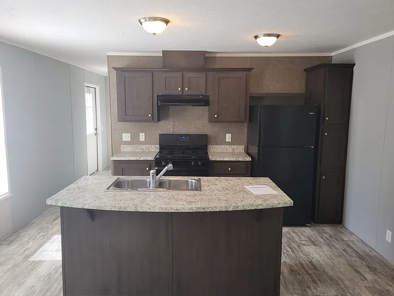 355 Droopy Dr — Photo 5