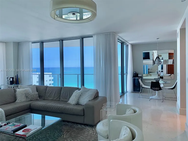 3101 S Ocean Dr #1701 — Photo 34