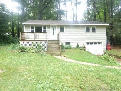 17 Hemlock Rd, Halifax, MA, 02338