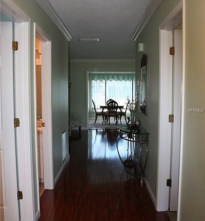 3rd image of 707 Vivienda West Blvd #41