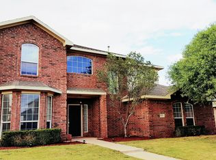 5028 Itasca St, Lubbock, TX 79416
