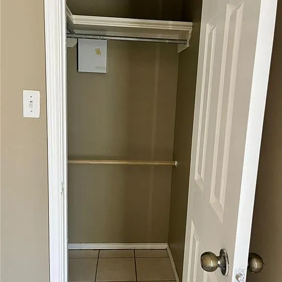 1913 Villa Linda Ave #1 — Photo 20