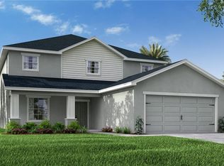 3262 52nd Cir E, Palmetto, FL 34221