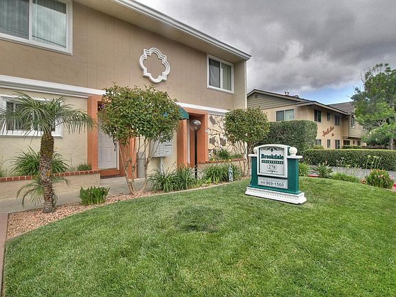 3rd image of 278 Tyrella Ave APT 3
