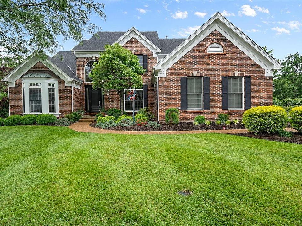 1st image of 12448 Bentley View Ct
