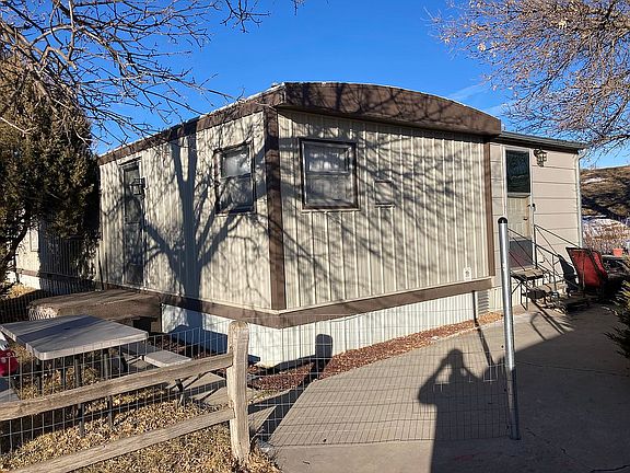 5th image of 304 E Sheridan St