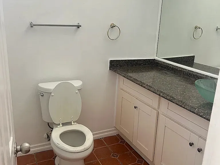 8654 Falmouth Ave #19 — Photo 4