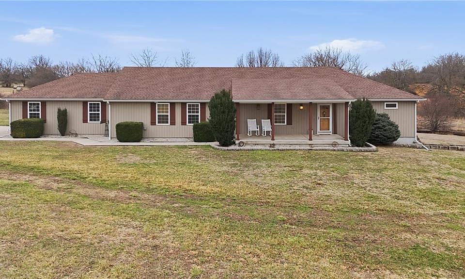 1st image of 29309 E State Route B