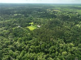 Culbreath Ln, Ponchatoula, LA 70454