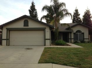 2892 Purvis Ave, Clovis, CA 93611