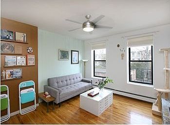 1st image of 195 Garfield Pl APT 3K