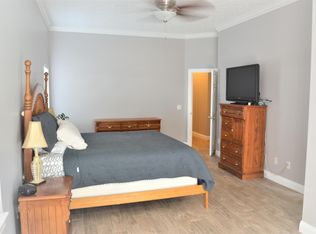 1513 Inverness Rd, Lynn Haven, FL 32444