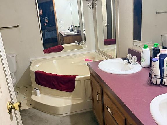 5th image of 14417 Winterville Rd