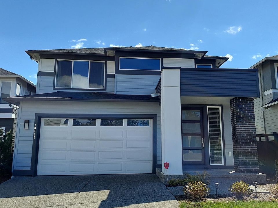1st image of 10144 21st Pl SE