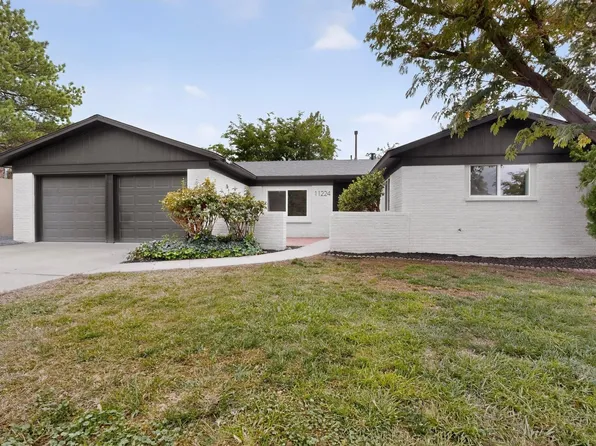 11224 Nassau Dr NE, Albuquerque, NM 87111