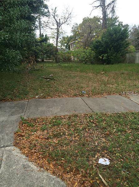 1st image of 5330 31st St N