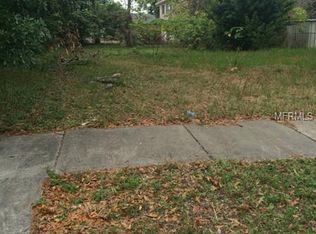 5330 31st St N, Saint Petersburg, FL 33714