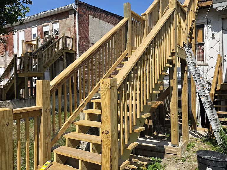 244 S Oak St #1 — Photo 38