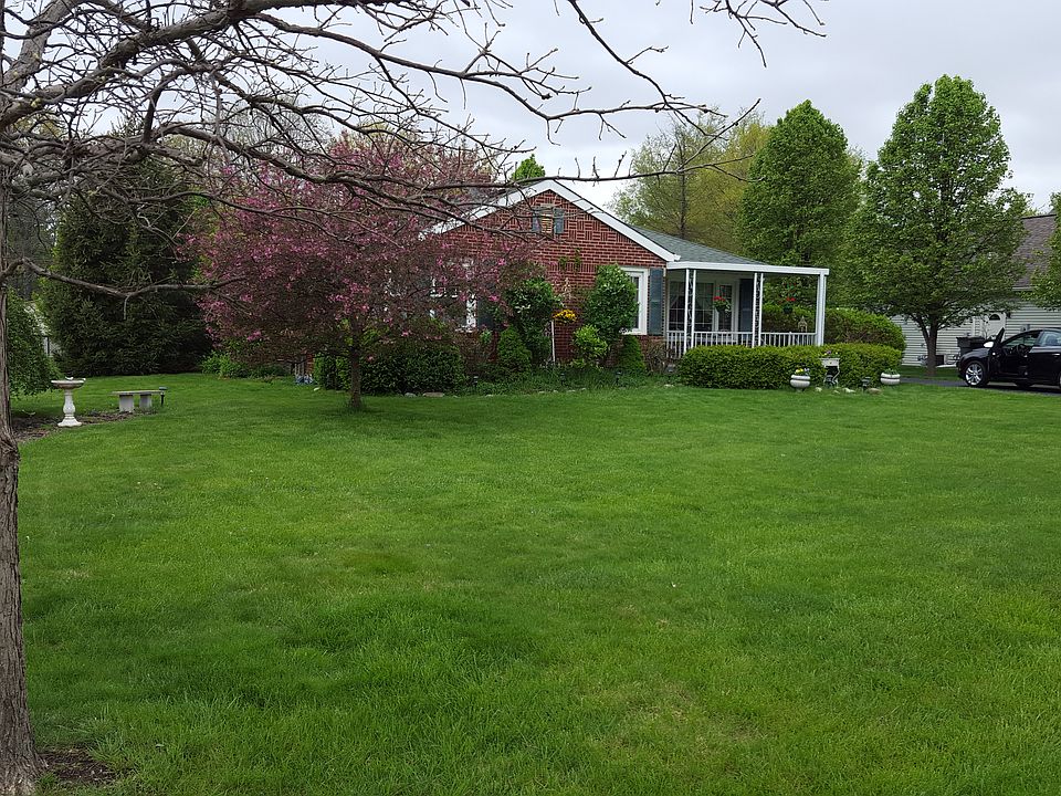 2nd image of 6450 Homestead Dr